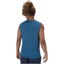 Camiseta Regata Oxer Basic Light - Masculina - Foto 3