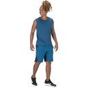 Camiseta Regata Oxer Basic Light - Masculina - Foto 4