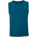 Camiseta Regata Oxer Basic Light - Masculina - Foto 5