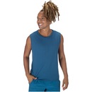 Camiseta Regata Oxer Basic Light - Masculina - Foto 2