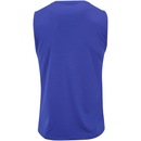 Camiseta Regata Oxer Basic Light - Masculina - Foto 2