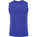 Camiseta Regata Oxer Basic Light - Masculina - Foto 1