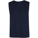 Camiseta Regata Oxer Basic Light - Masculina - Foto 5