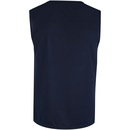 Camiseta Regata Oxer Basic Light - Masculina - Foto 6
