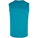 Camiseta Regata Oxer Basic Light - Masculina - Foto 2