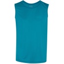 Camiseta Regata Oxer Basic Light - Masculina - Foto 1