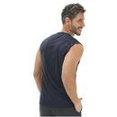 Camiseta Regata Oxer Basic Light - Masculina - Foto 3