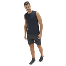 Camiseta Regata Oxer Basic Light - Masculina - Foto 4