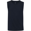 Camiseta Regata Oxer Basic Light - Masculina - Foto 5