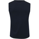 Camiseta Regata Oxer Basic Light - Masculina - Foto 6
