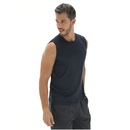 Camiseta Regata Oxer Basic Light - Masculina - Foto 2