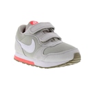 Tênis Infantil Nike MD Runner 2 Baby - Foto 2