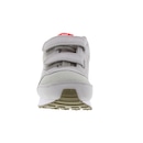 Tênis Infantil Nike MD Runner 2 Baby - Foto 3