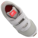 Tênis Infantil Nike MD Runner 2 Baby - Foto 9