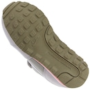 Tênis Infantil Nike MD Runner 2 Baby - Foto 10