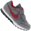 Tênis Infantil Nike MD Runner 2 Baby - Foto 1