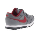 Tênis Infantil Nike MD Runner 2 Baby - Foto 8