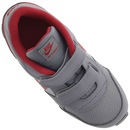 Tênis Infantil Nike MD Runner 2 Baby - Foto 9