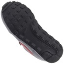 Tênis Infantil Nike MD Runner 2 Baby - Foto 10
