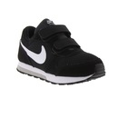 Tênis Infantil Nike MD Runner 2 Baby - Foto 2