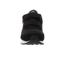 Tênis Infantil Nike MD Runner 2 Baby - Foto 3