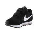 Tênis Infantil Nike MD Runner 2 Baby - Foto 4