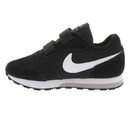 Tênis Infantil Nike MD Runner 2 Baby - Foto 5