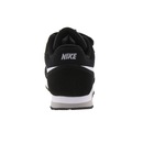 Tênis Infantil Nike MD Runner 2 Baby - Foto 7