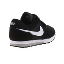 Tênis Infantil Nike MD Runner 2 Baby - Foto 8