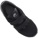 Tênis Infantil Nike MD Runner 2 Baby - Foto 9