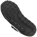 Tênis Infantil Nike MD Runner 2 Baby - Foto 10