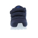 Tênis Infantil Nike MD Runner 2 Baby - Foto 3