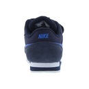 Tênis Infantil Nike MD Runner 2 Baby - Foto 7