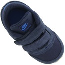 Tênis Infantil Nike MD Runner 2 Baby - Foto 9