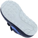Tênis Infantil Nike MD Runner 2 Baby - Foto 10