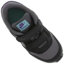 Tênis Infantil Nike MD Runner 2 Baby - Foto 2