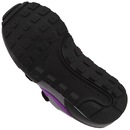 Tênis Infantil Nike MD Runner 2 Baby - Foto 3