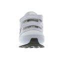 Tênis Infantil Nike MD Runner 2 Baby - Foto 3