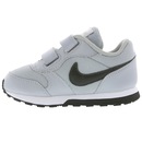 Tênis Infantil Nike MD Runner 2 Baby - Foto 5
