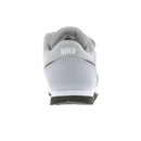 Tênis Infantil Nike MD Runner 2 Baby - Foto 7
