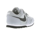 Tênis Infantil Nike MD Runner 2 Baby - Foto 8