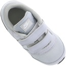 Tênis Infantil Nike MD Runner 2 Baby - Foto 9