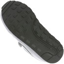 Tênis Infantil Nike MD Runner 2 Baby - Foto 10