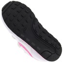 Tênis para Bebê Nike MD Runner 2 TD Feminino - Infantil - Foto 10