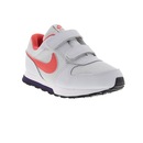Tênis para Bebê Nike MD Runner 2 TD Feminino - Infantil - Foto 2