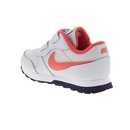 Tênis para Bebê Nike MD Runner 2 TD Feminino - Infantil - Foto 6