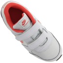Tênis para Bebê Nike MD Runner 2 TD Feminino - Infantil - Foto 9