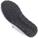 Tênis para Bebê Nike MD Runner 2 TD Feminino - Infantil - Foto 10