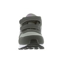 Tênis para Bebê Nike MD Runner 2 TD Feminino - Infantil - Foto 3