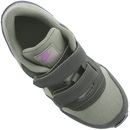 Tênis para Bebê Nike MD Runner 2 TD Feminino - Infantil - Foto 9